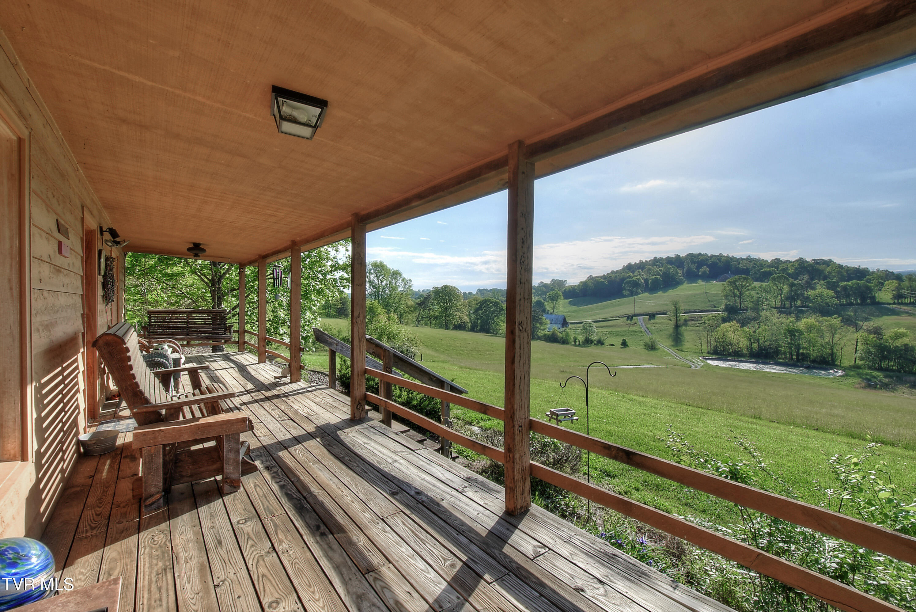 1942 Bailey Bridge Road, Limestone, Tennessee image 16