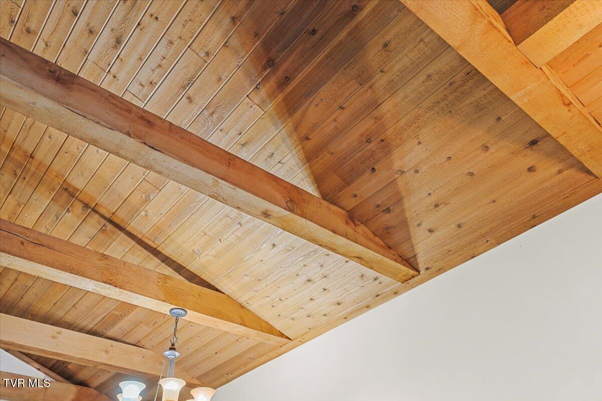 1942 Bailey Bridge Road, Limestone, Tennessee image 38