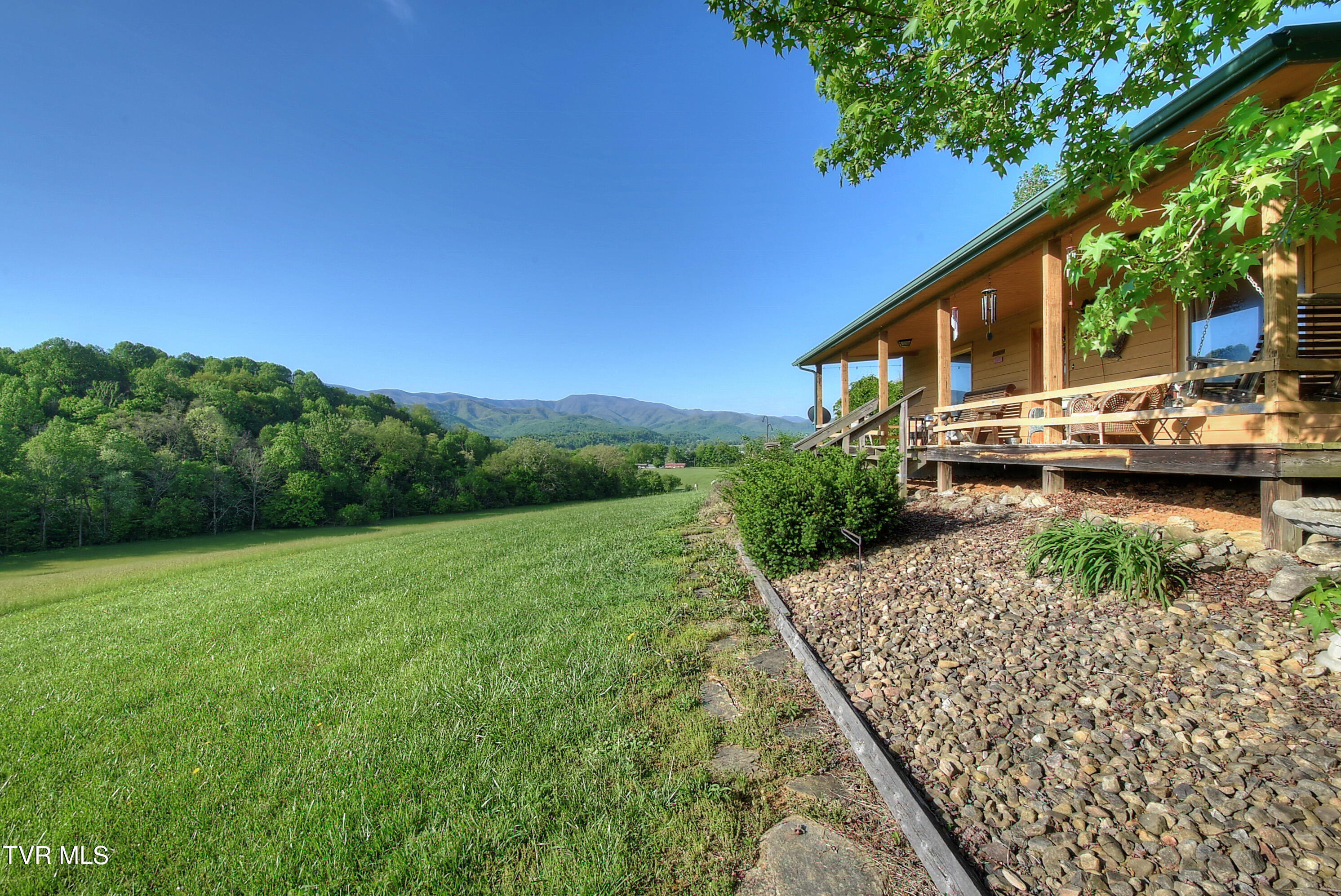 1942 Bailey Bridge Road, Limestone, Tennessee image 9