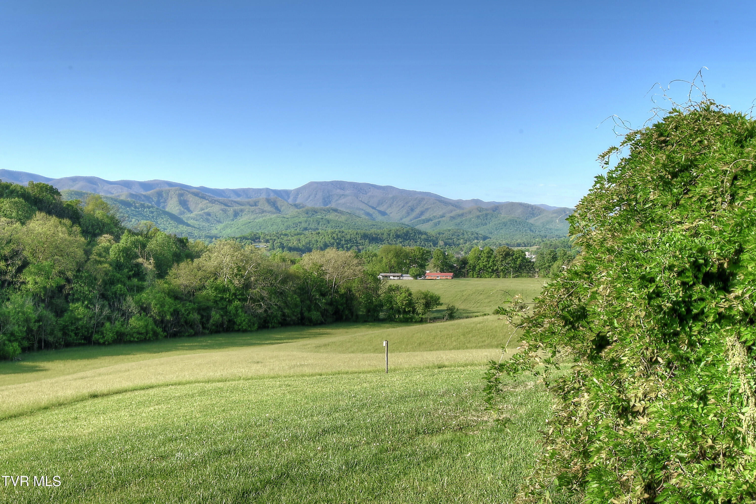 1942 Bailey Bridge Road, Limestone, Tennessee image 15