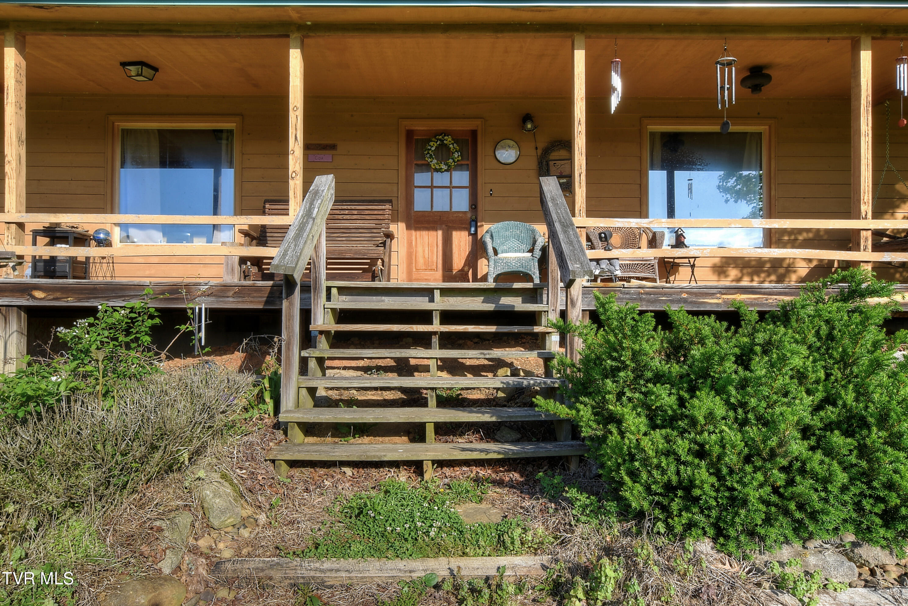 1942 Bailey Bridge Road, Limestone, Tennessee image 11