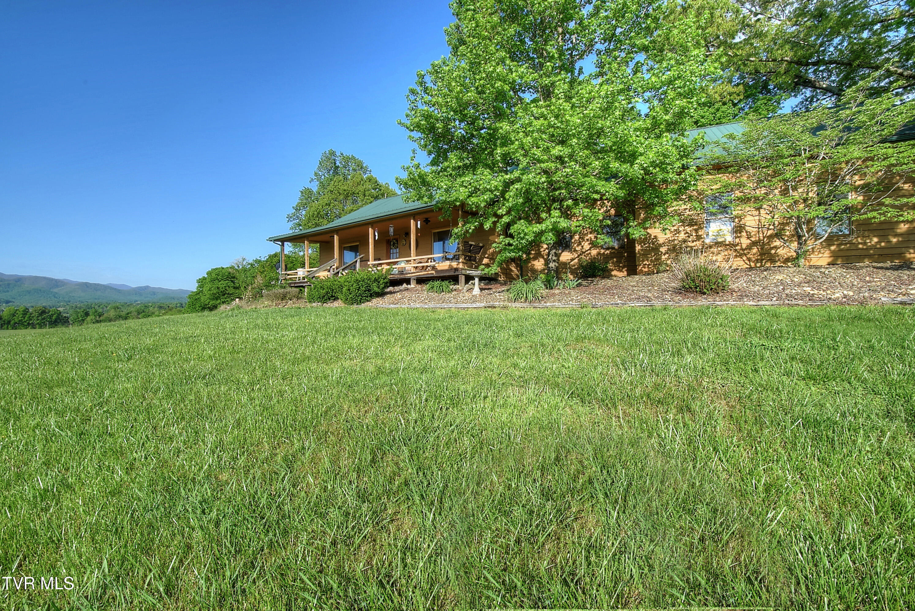 1942 Bailey Bridge Road, Limestone, Tennessee image 8