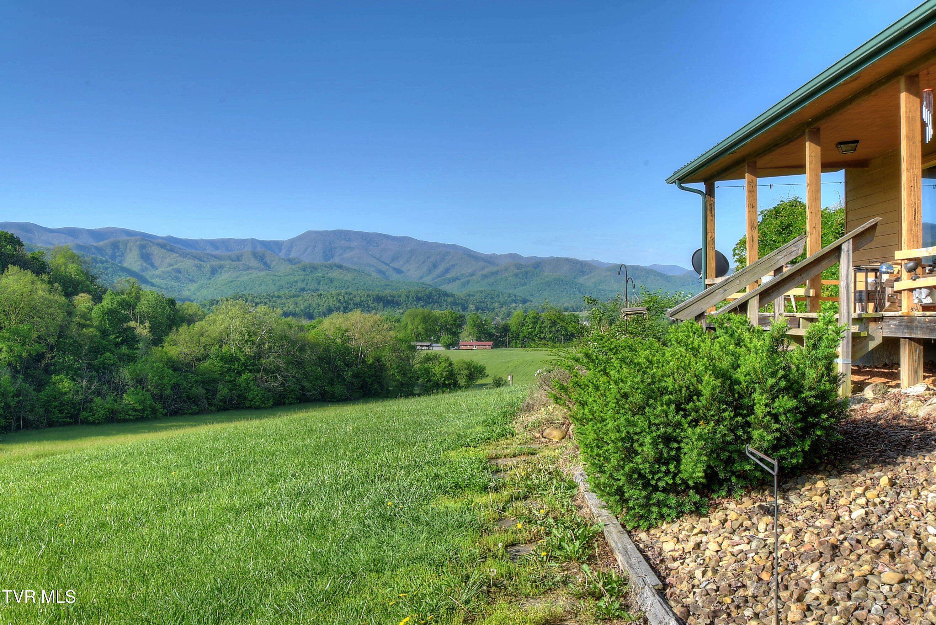 1942 Bailey Bridge Road, Limestone, Tennessee image 10