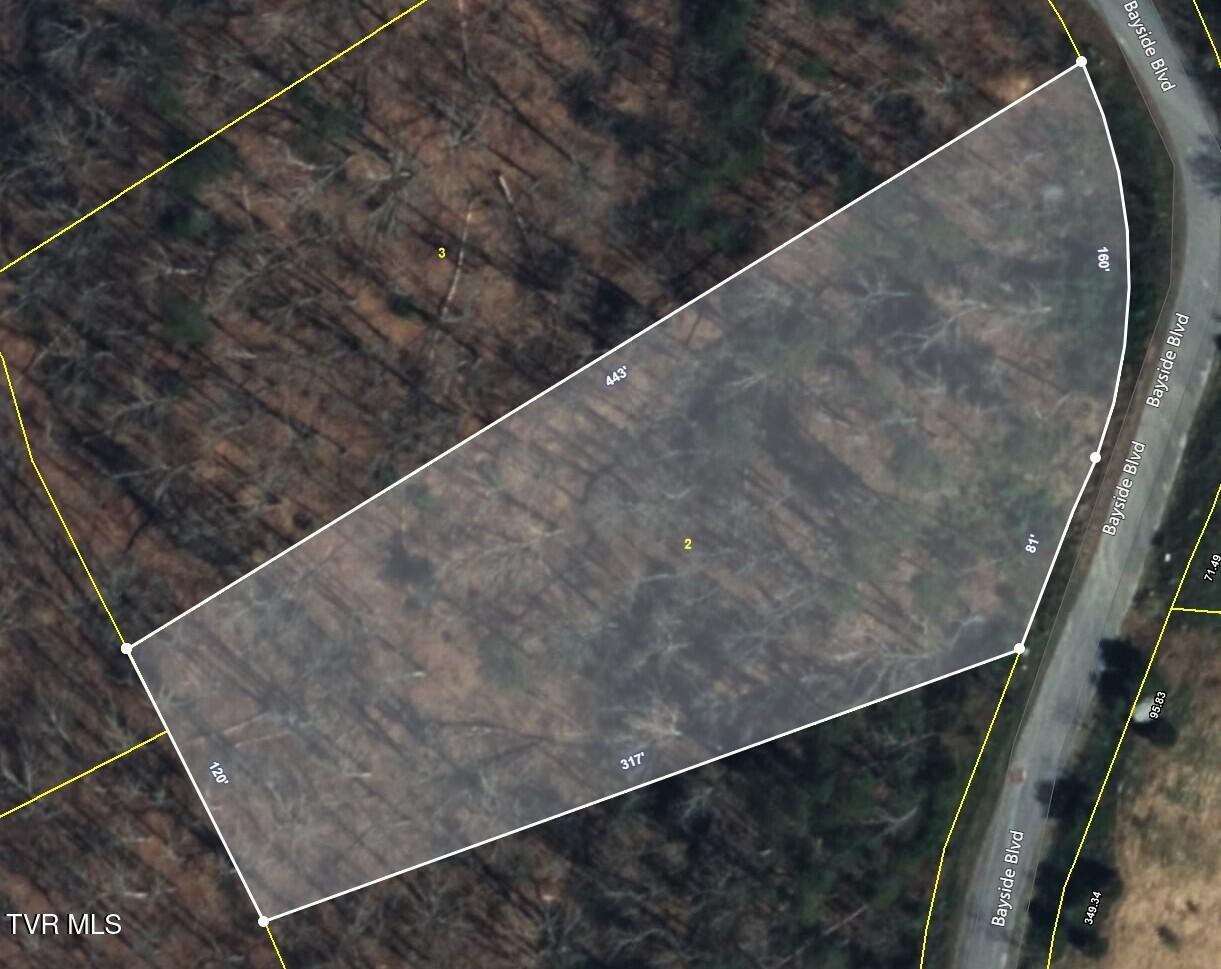 475 Bayside Boulevard, Bean Station, Tennessee image 6