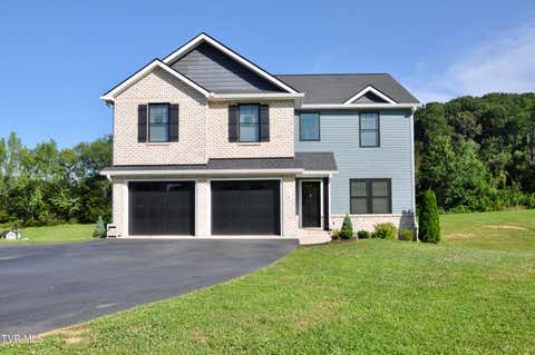 Photo of 10 Serene Court, Jonesborough, TN 37659 (MLS # 9997689)