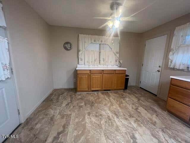 Photo of 235 Akard Street, Bristol, TN 37620 (MLS # 9998774)