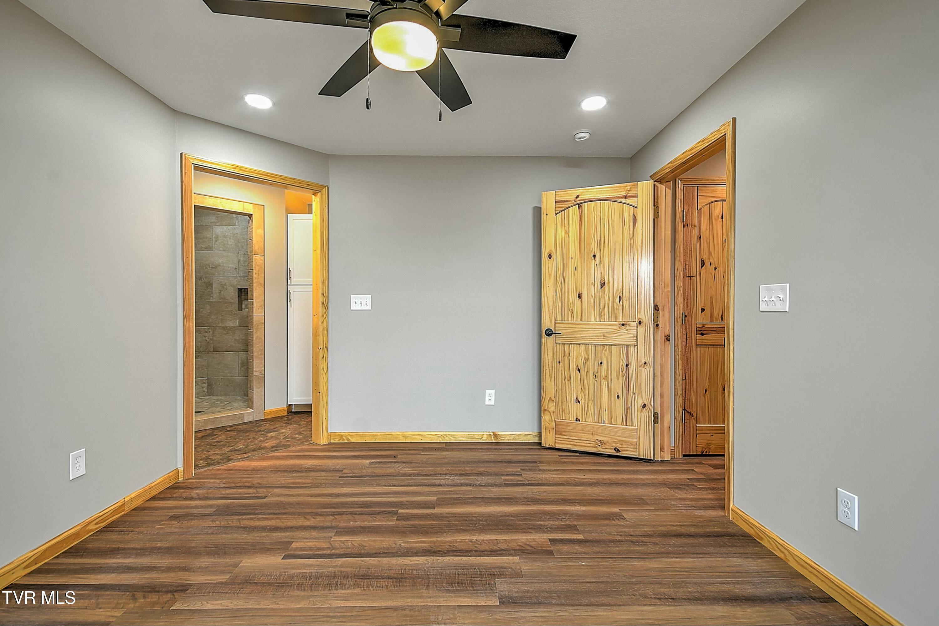 135 Ridgeview Drive, Elizabethton, Tennessee image 29