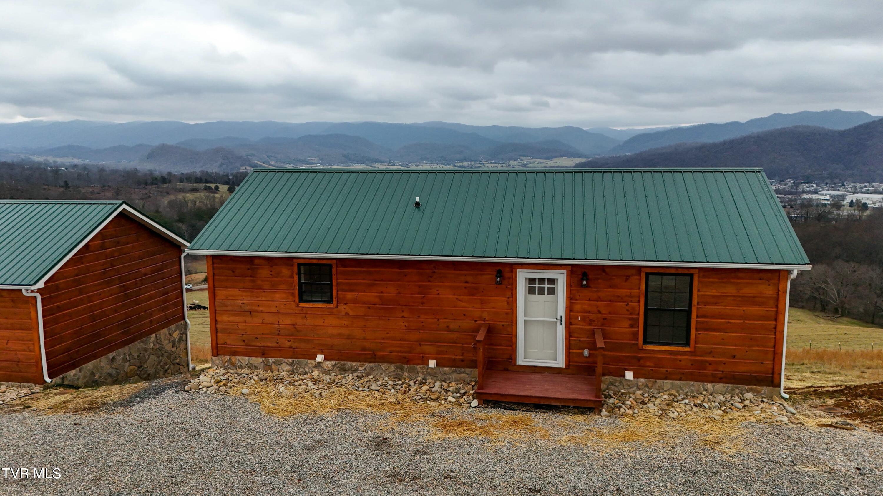 135 Ridgeview Drive, Elizabethton, Tennessee image 7