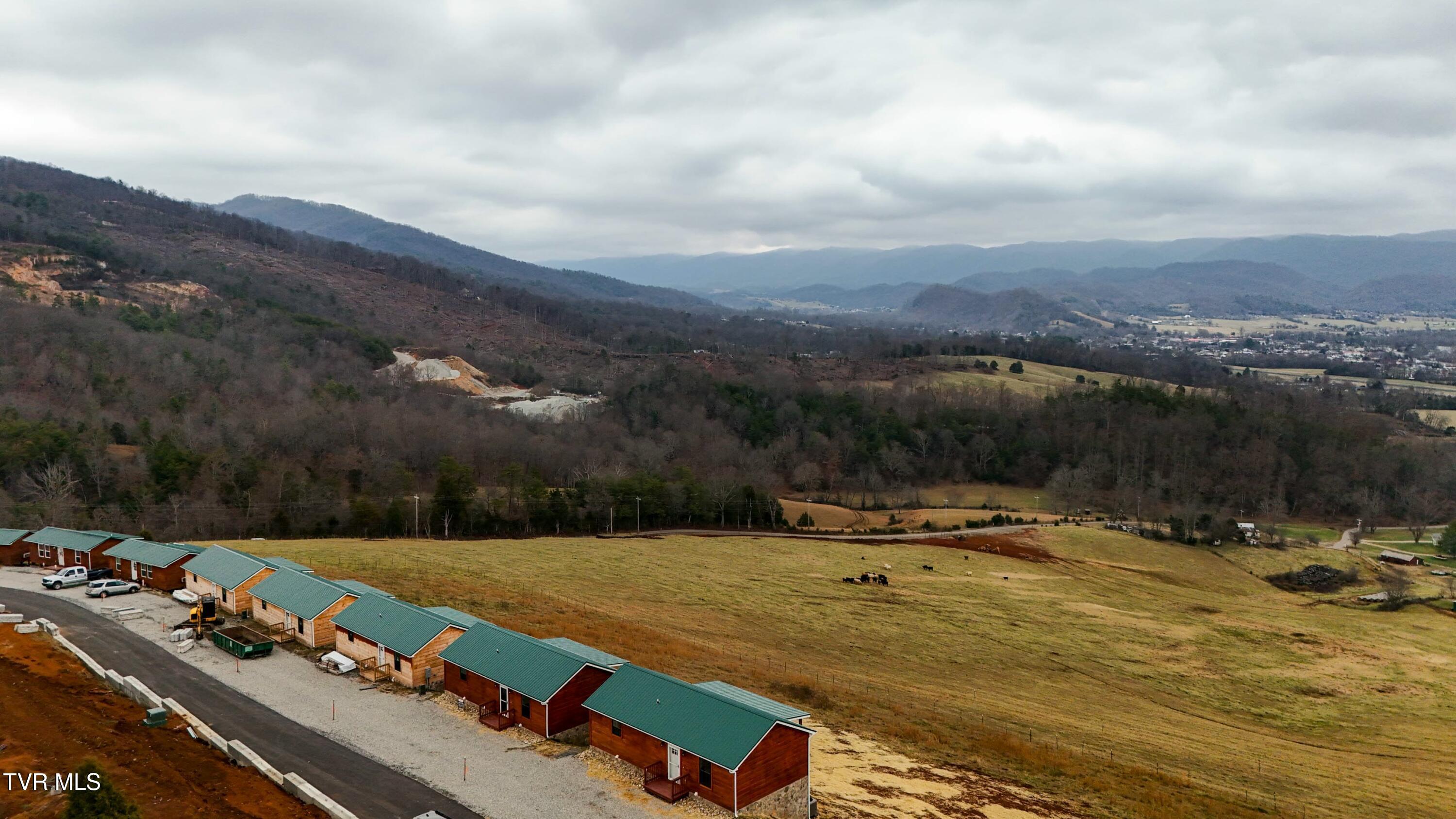 135 Ridgeview Drive, Elizabethton, Tennessee image 45