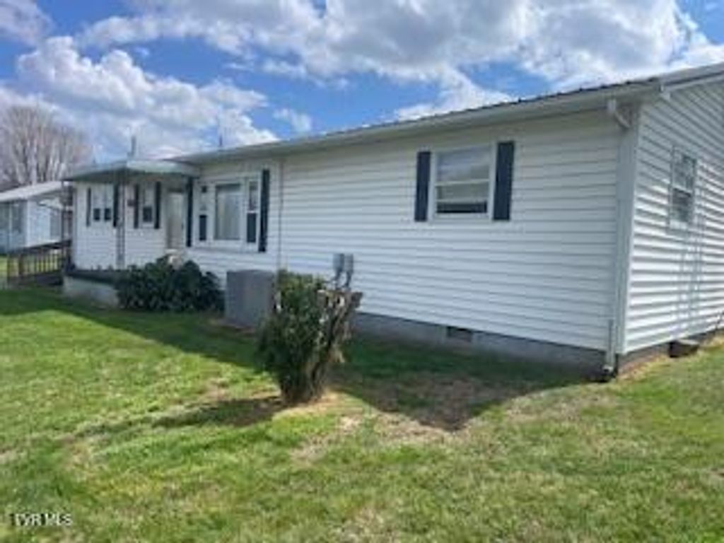 Photo of 831 Old Hwy 11 W, Mooresburg, TN 37811 (MLS # 9993343)