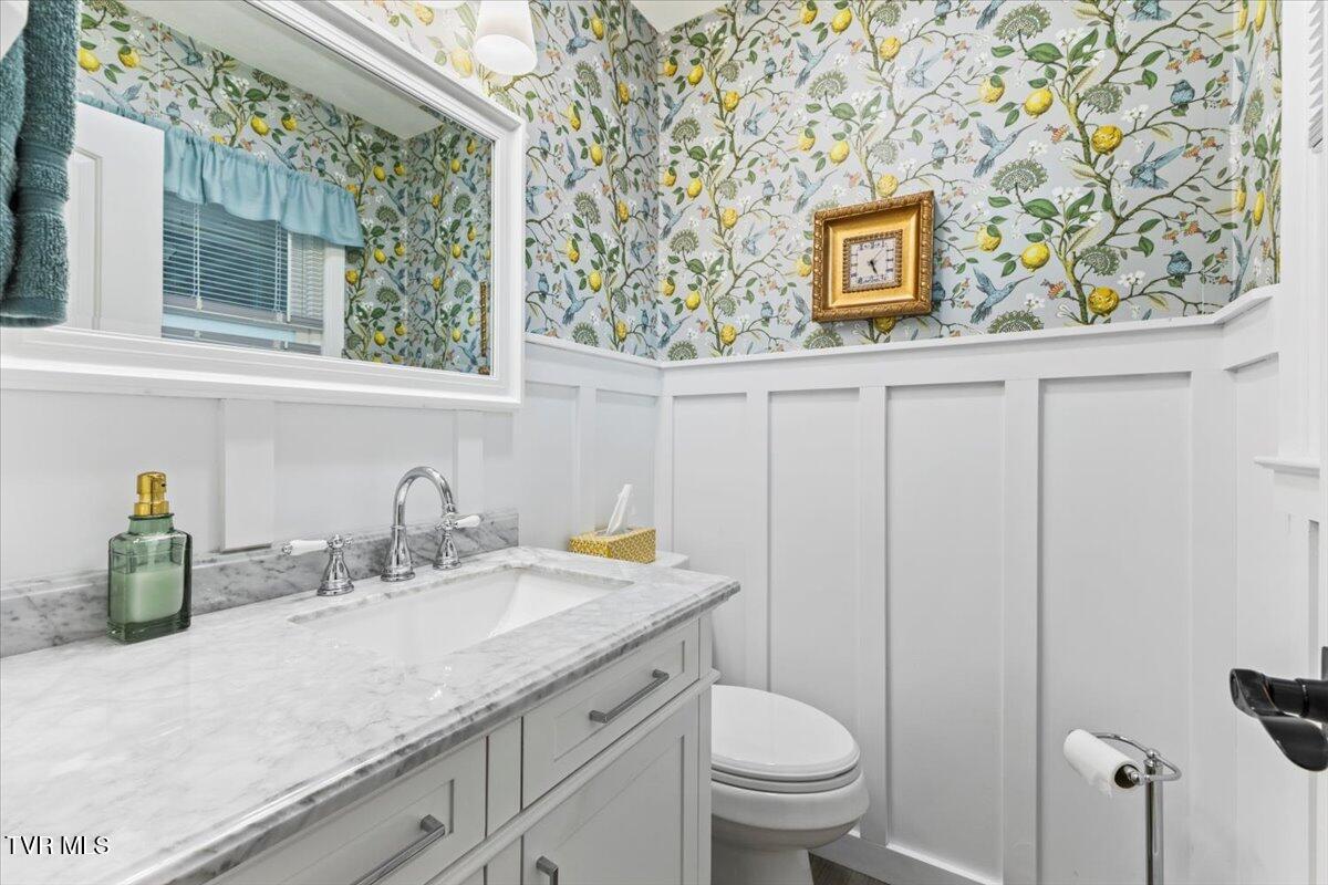 307 Marshall Lane, Greeneville, Tennessee image 24