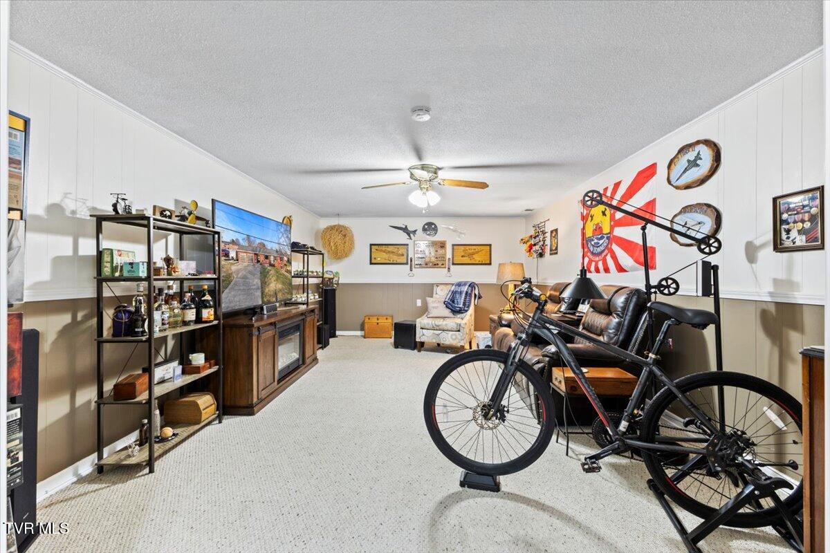 307 Marshall Lane, Greeneville, Tennessee image 38