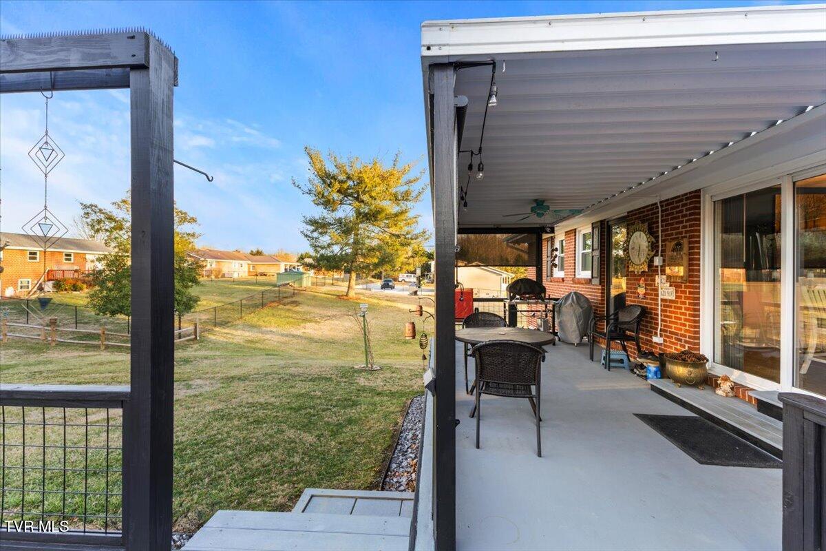 307 Marshall Lane, Greeneville, Tennessee image 42