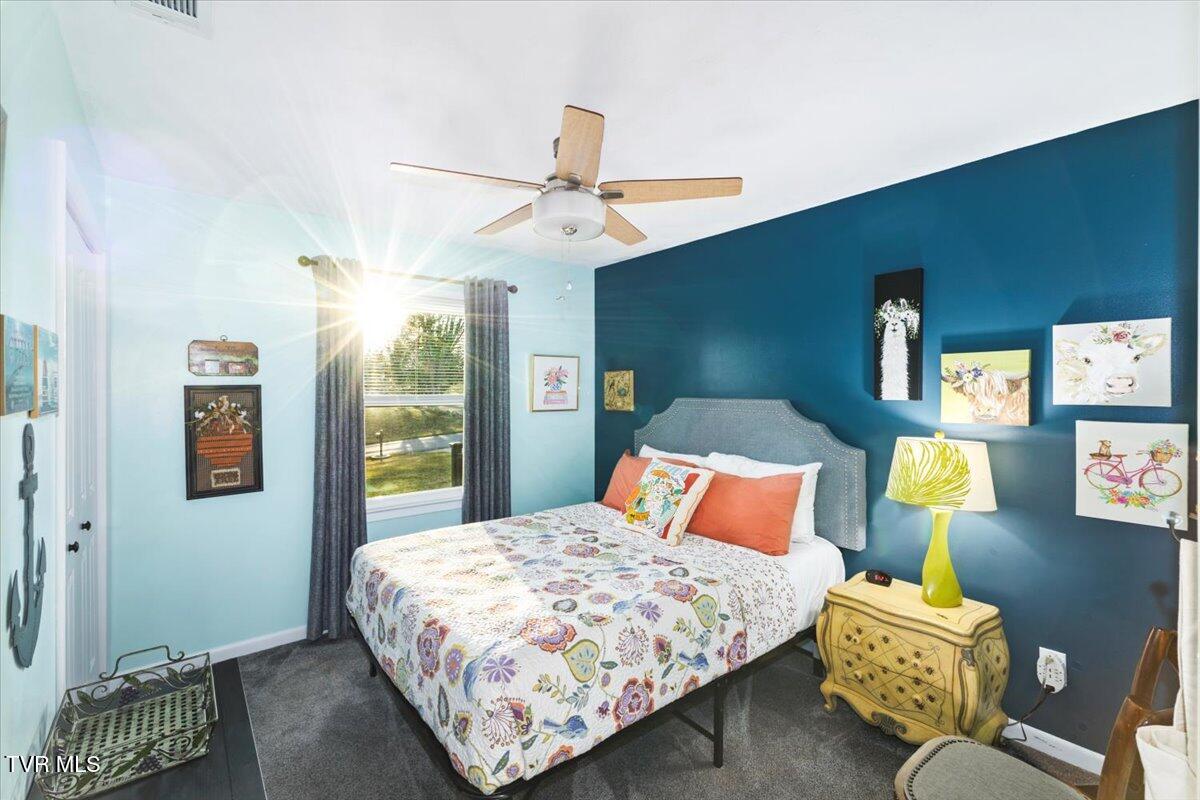 307 Marshall Lane, Greeneville, Tennessee image 18