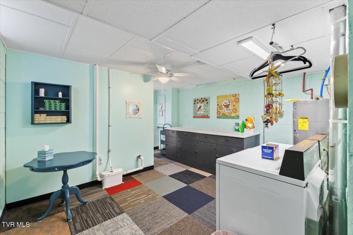 307 Marshall Lane, Greeneville, Tennessee image 32