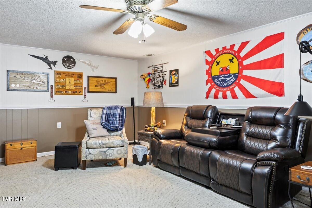 307 Marshall Lane, Greeneville, Tennessee image 39