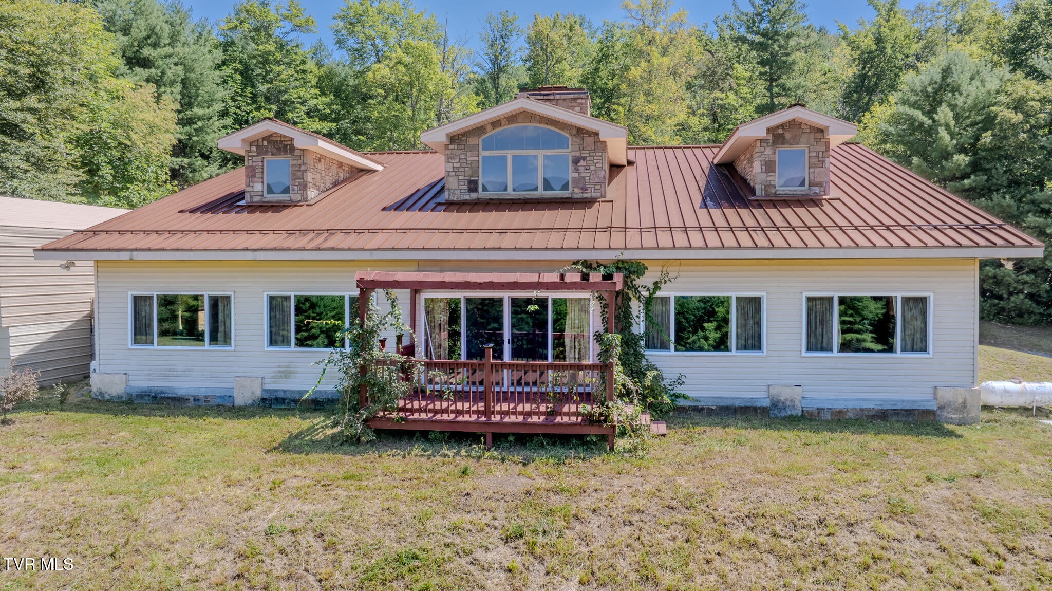 10257 Highway 67