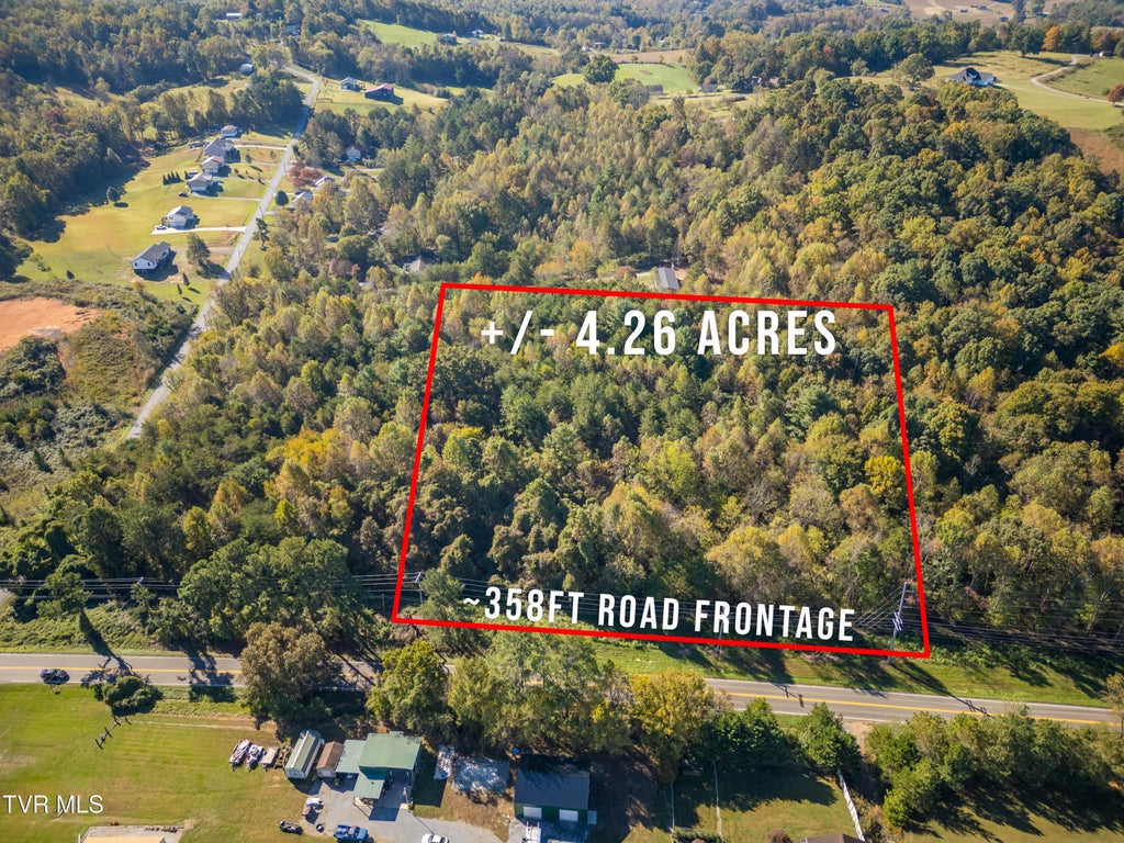 Photo of 5120 Erwin Highway, Afton, TN 37616 (MLS # 10002465)