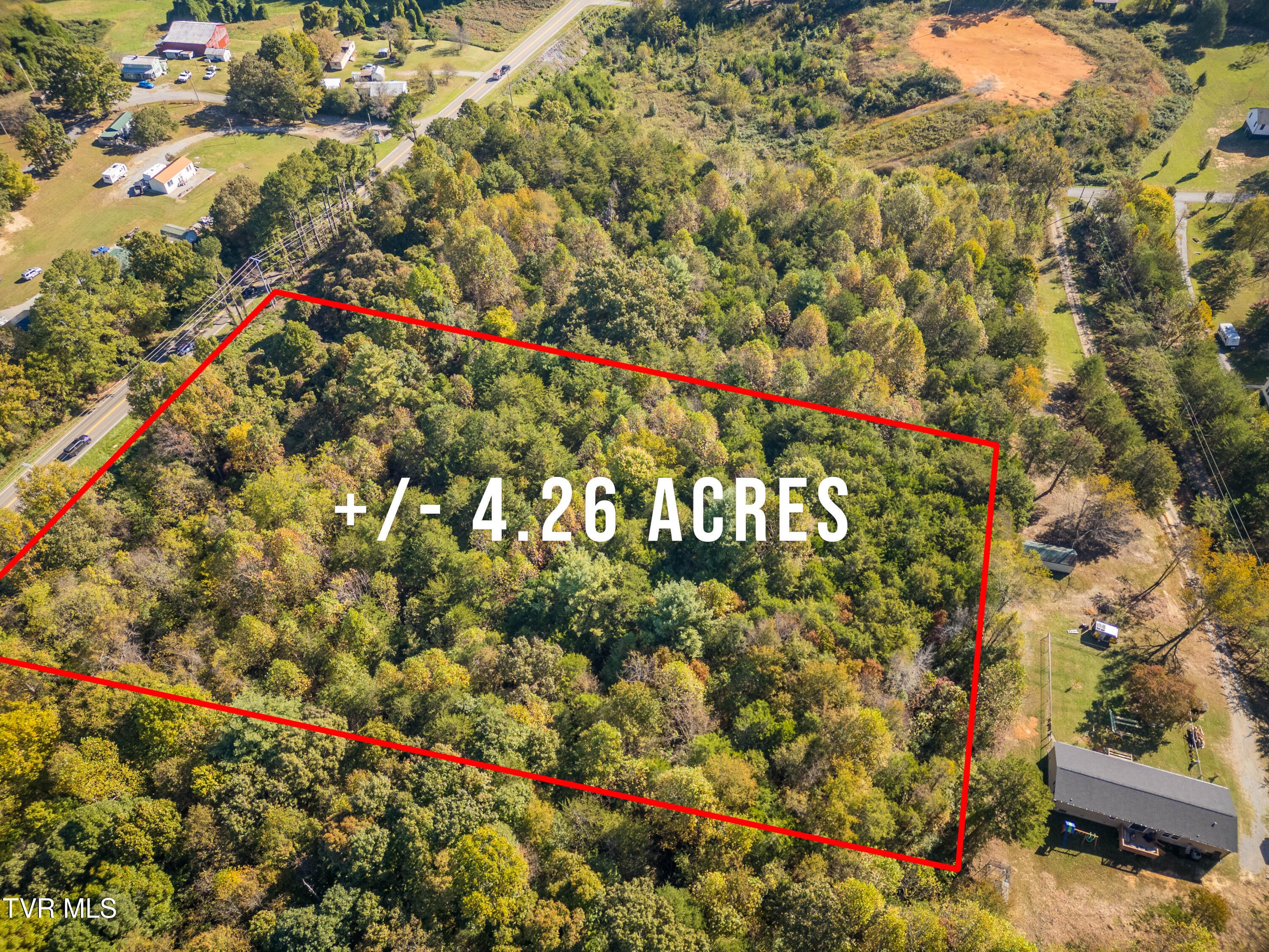 5120 Erwin Highway