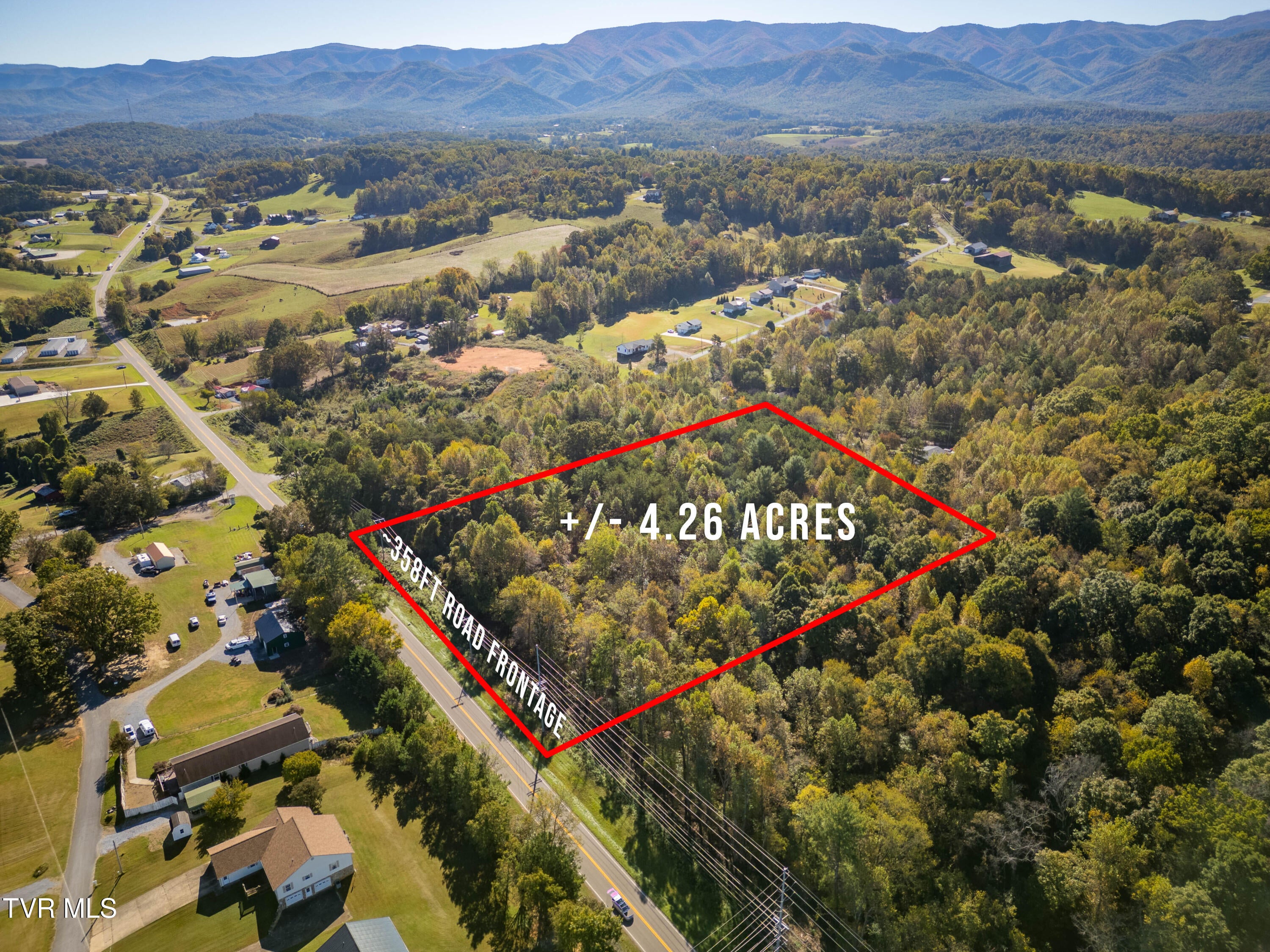 5120 Erwin Highway