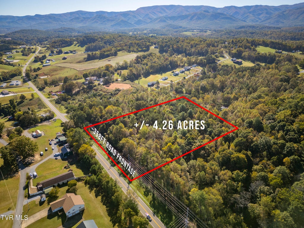 Photo of 5120 Erwin Highway, Afton, TN 37616 (MLS # 10002465)