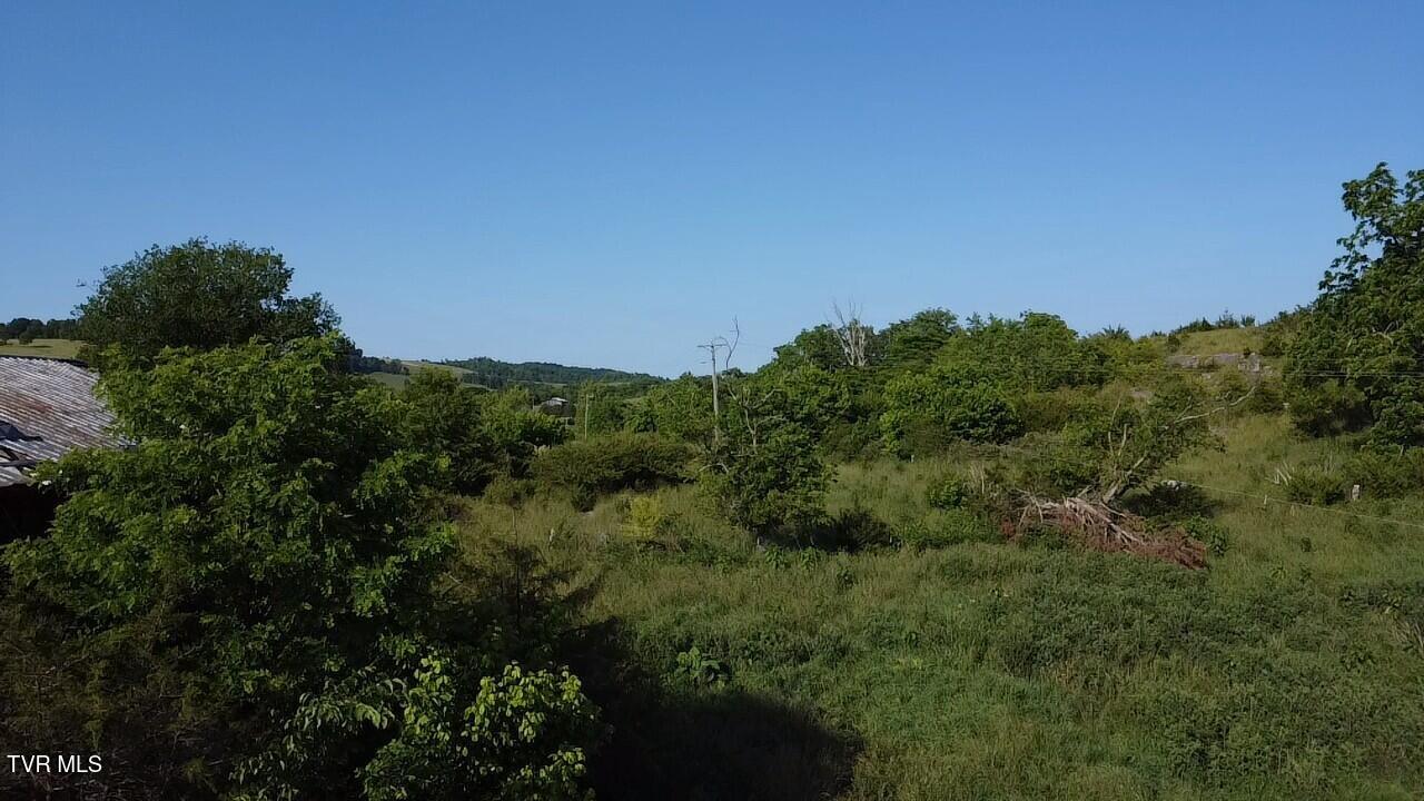 3198 Big Moccasin Road, Nickelsville, Virginia image 39