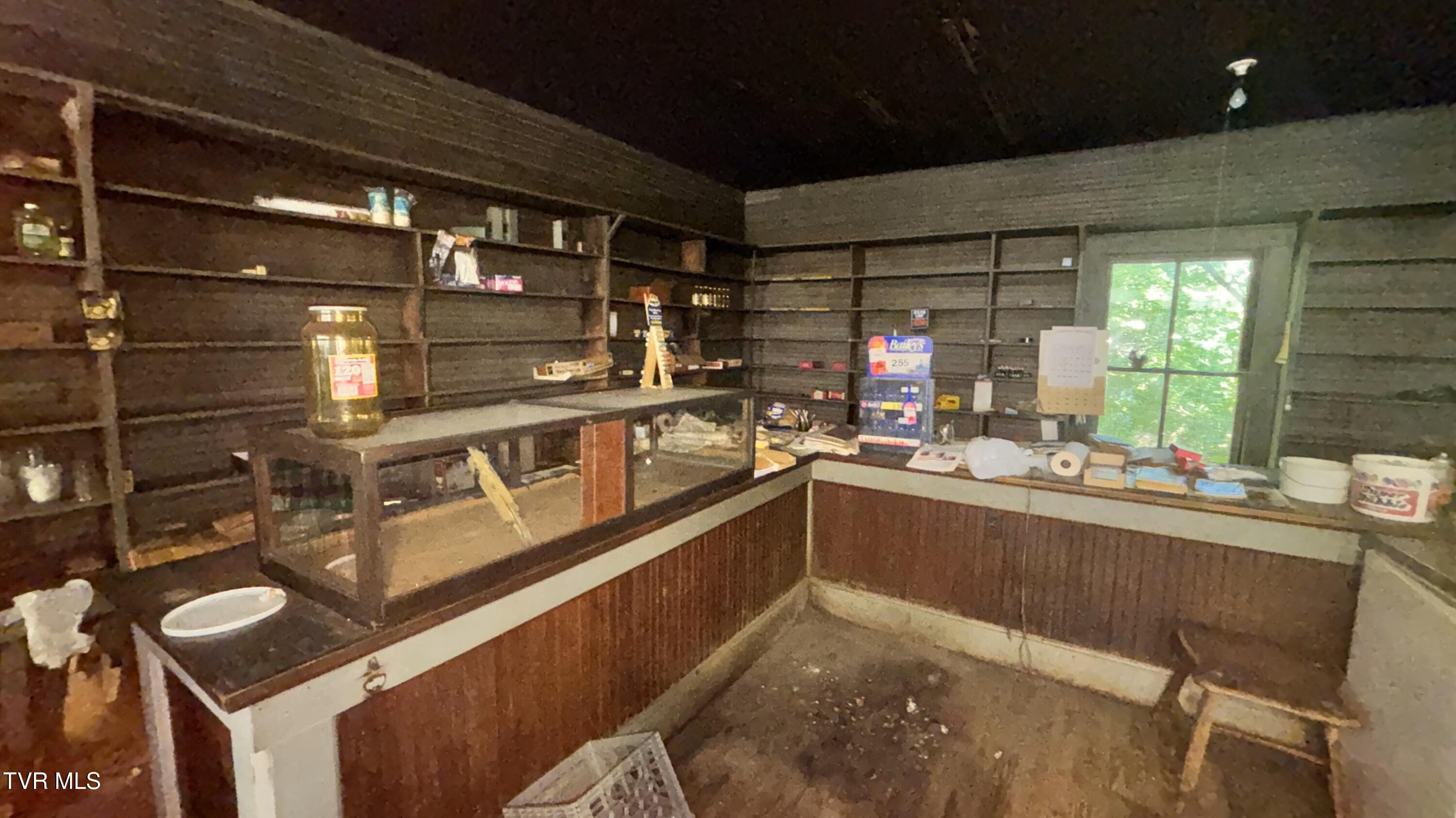 3198 Big Moccasin Road, Nickelsville, Virginia image 23