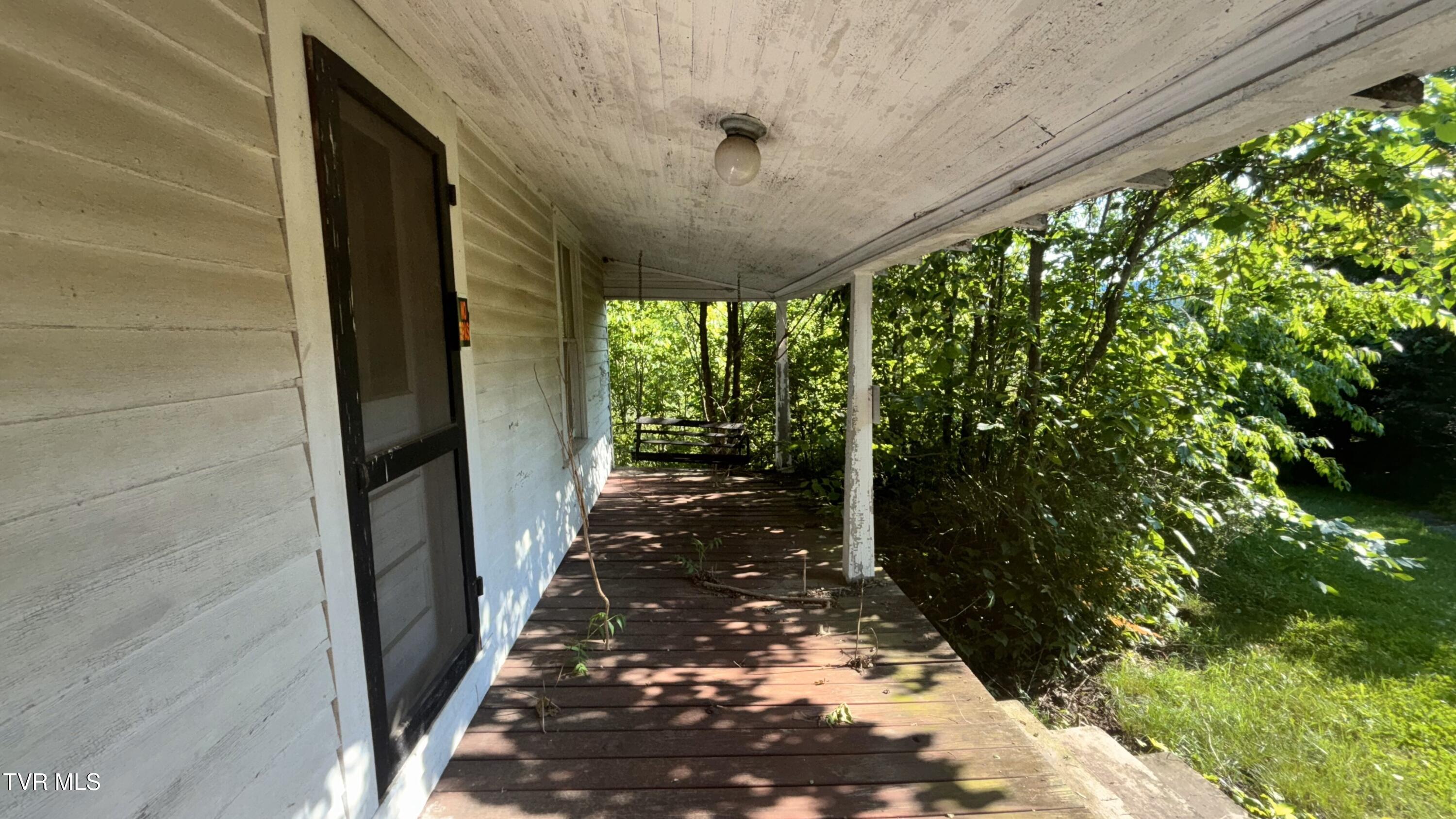 3198 Big Moccasin Road, Nickelsville, Virginia image 4
