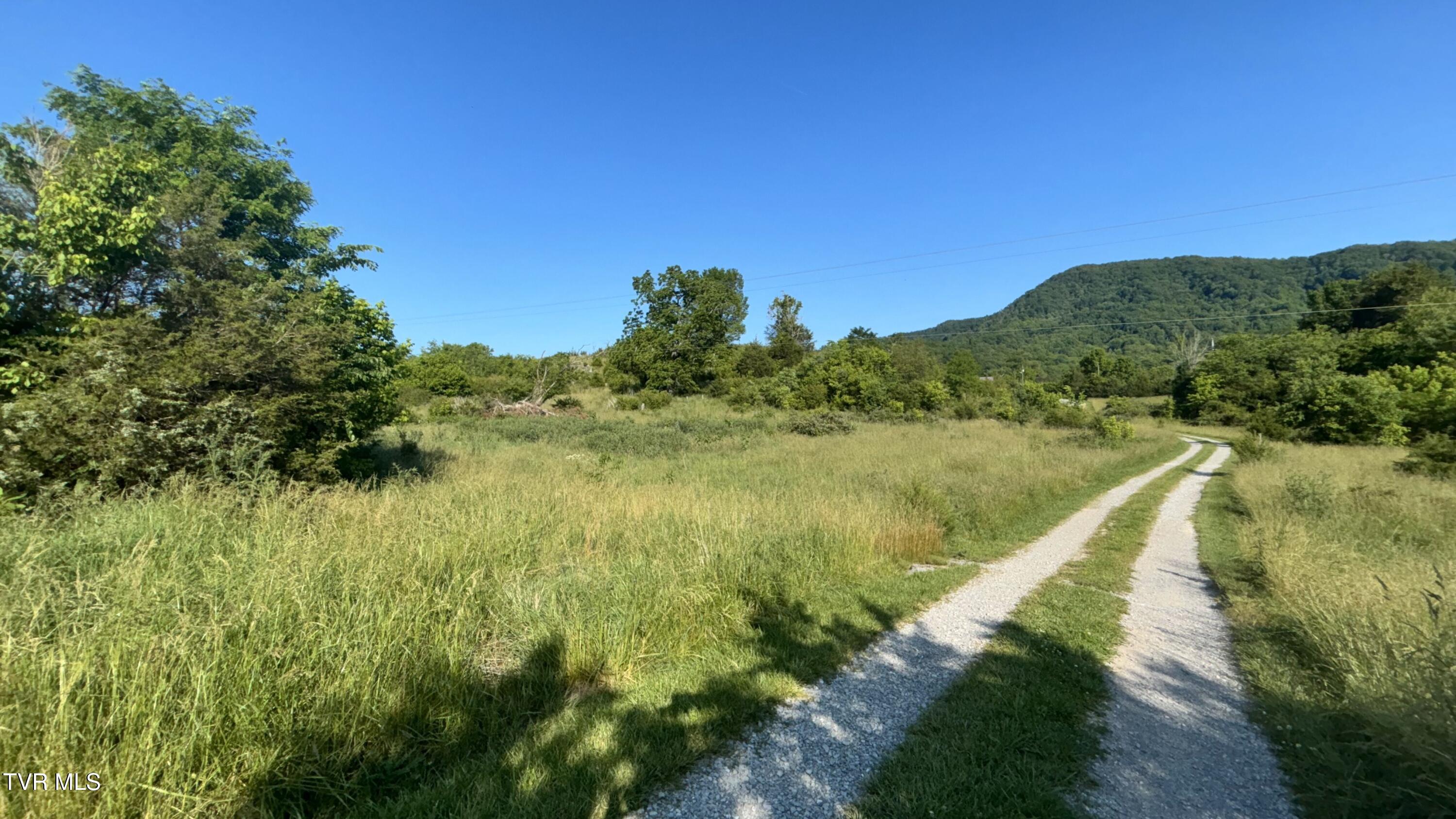 3198 Big Moccasin Road, Nickelsville, Virginia image 44