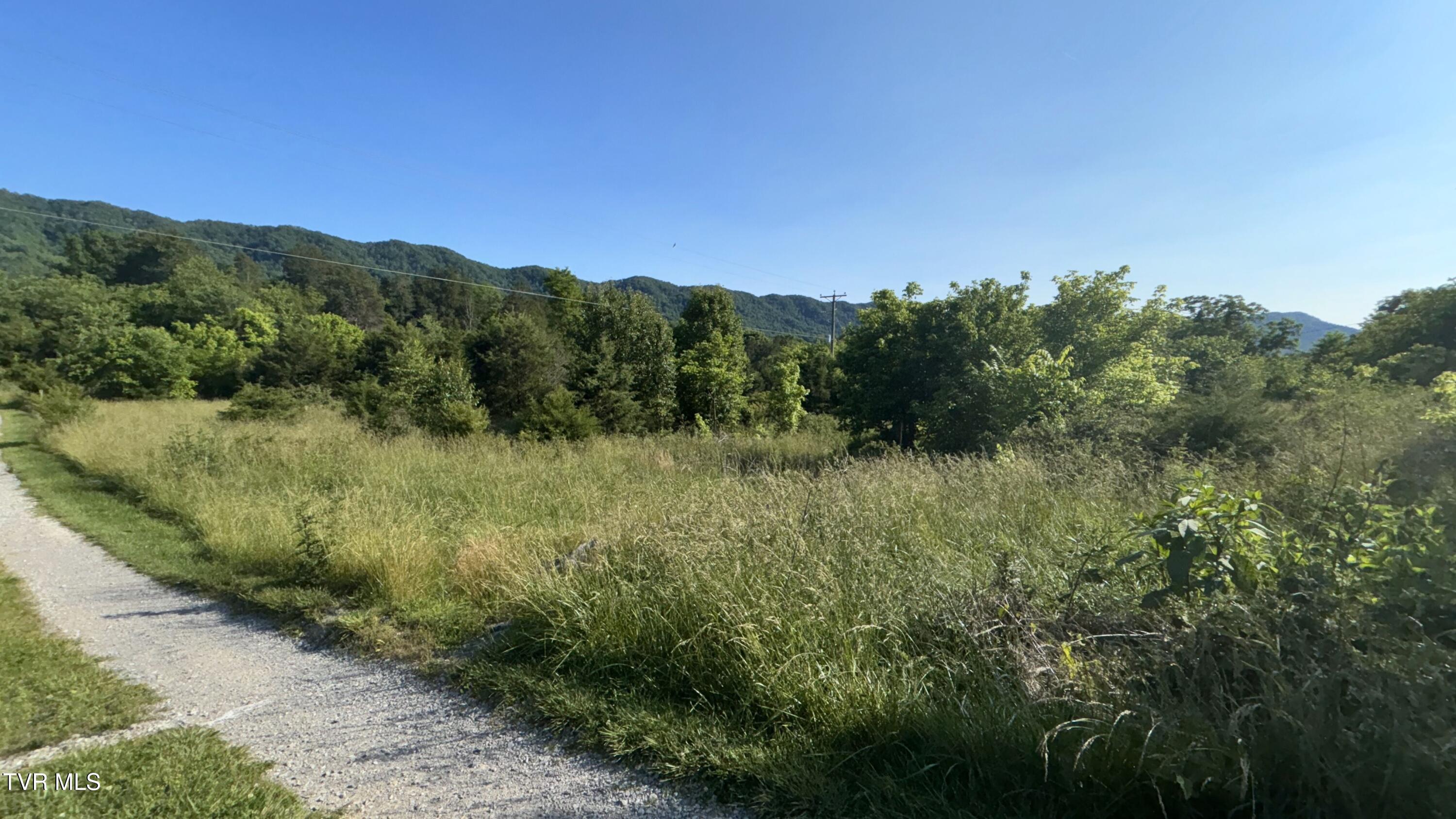 3198 Big Moccasin Road, Nickelsville, Virginia image 45