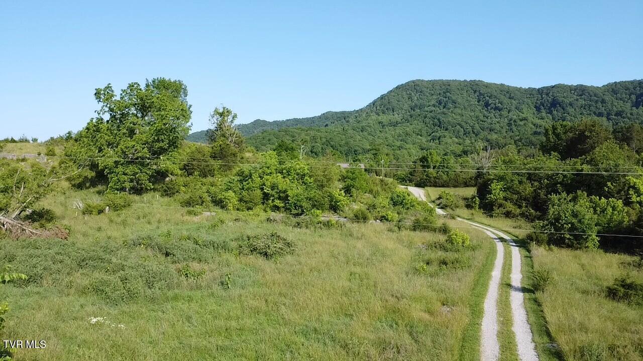 3198 Big Moccasin Road, Nickelsville, Virginia image 31
