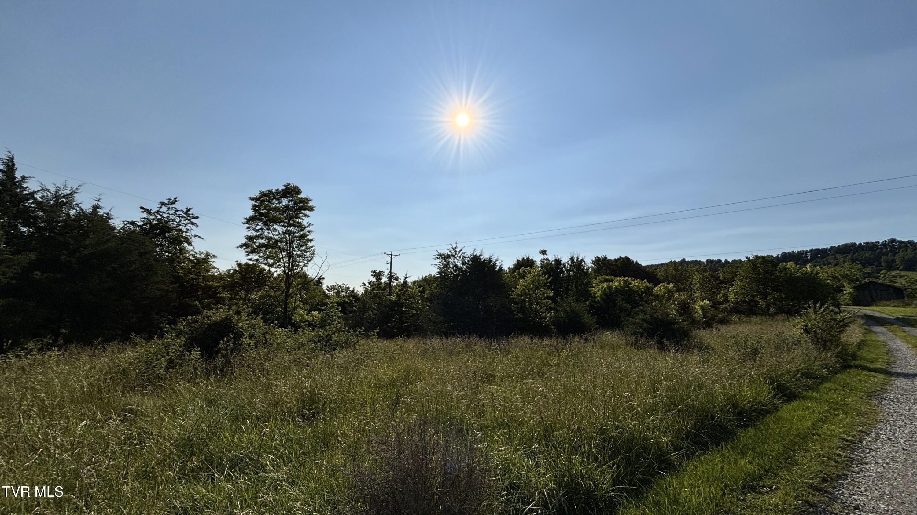 3198 Big Moccasin Road, Nickelsville, Virginia image 49