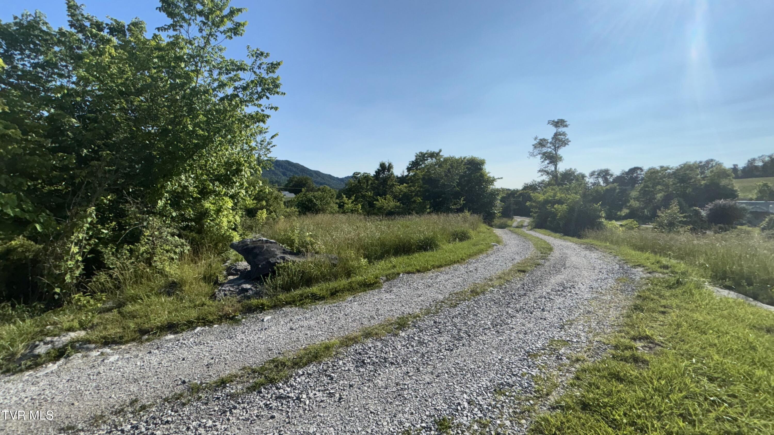 3198 Big Moccasin Road, Nickelsville, Virginia image 46