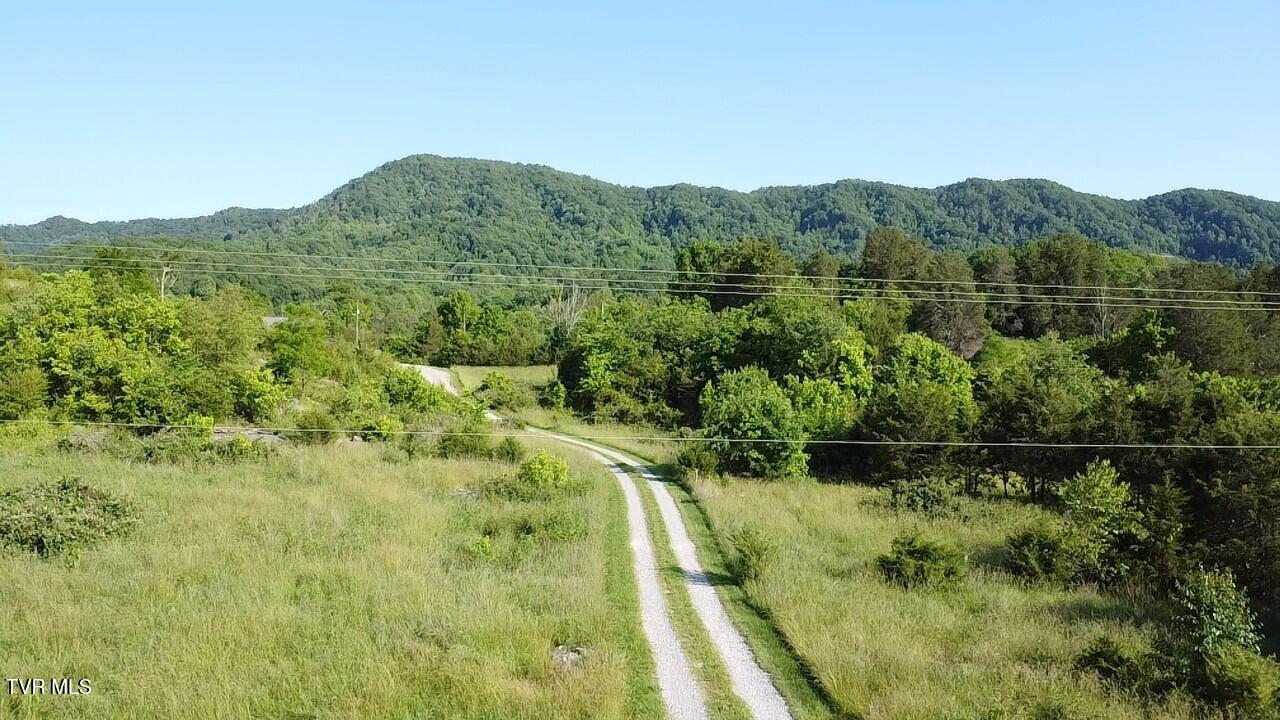 3198 Big Moccasin Road, Nickelsville, Virginia image 36