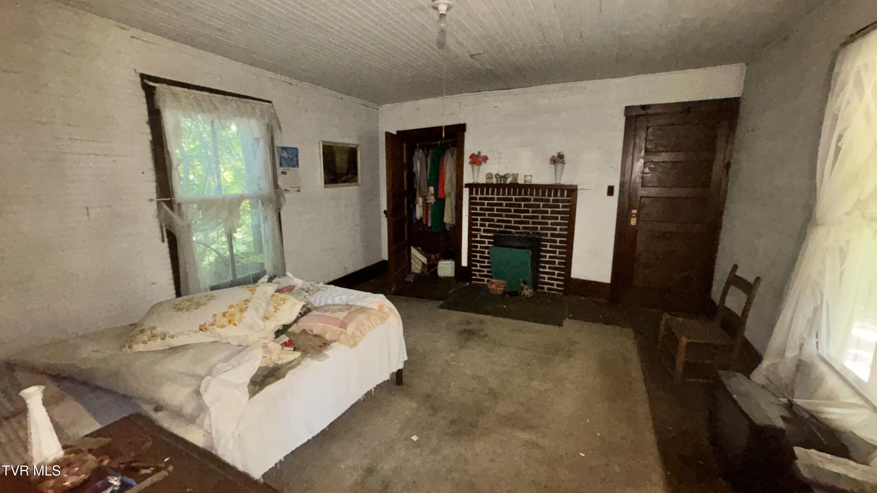 3198 Big Moccasin Road, Nickelsville, Virginia image 8