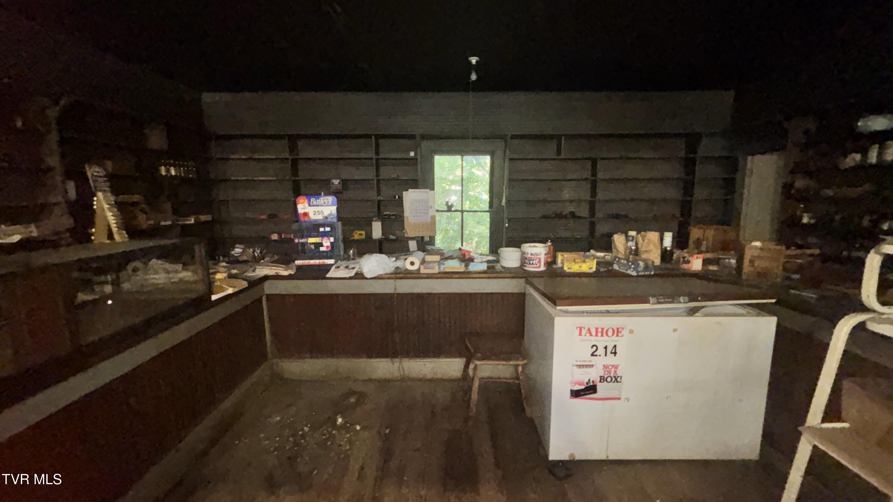 3198 Big Moccasin Road, Nickelsville, Virginia image 22