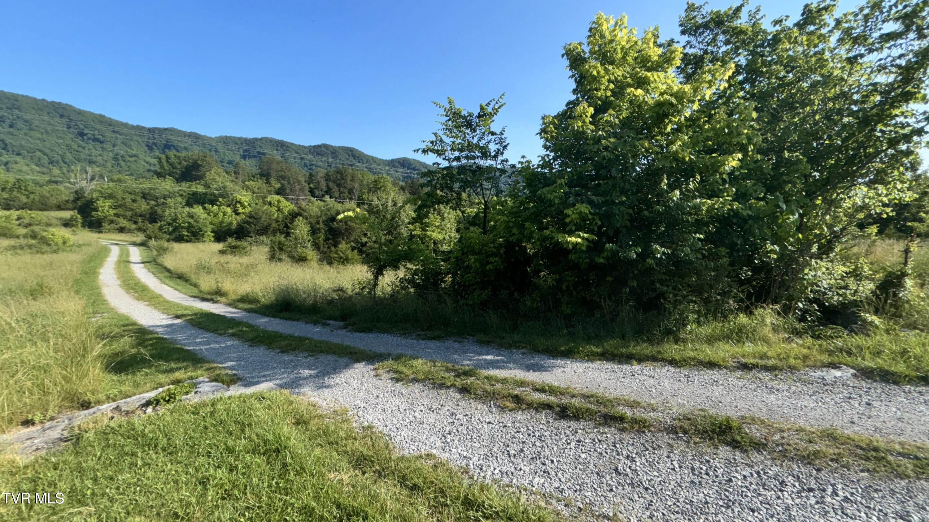 3198 Big Moccasin Road, Nickelsville, Virginia image 43