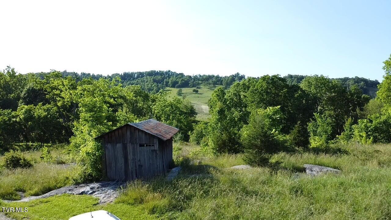 3198 Big Moccasin Road, Nickelsville, Virginia image 32