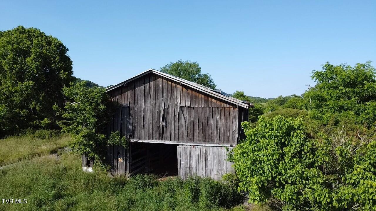 3198 Big Moccasin Road, Nickelsville, Virginia image 33