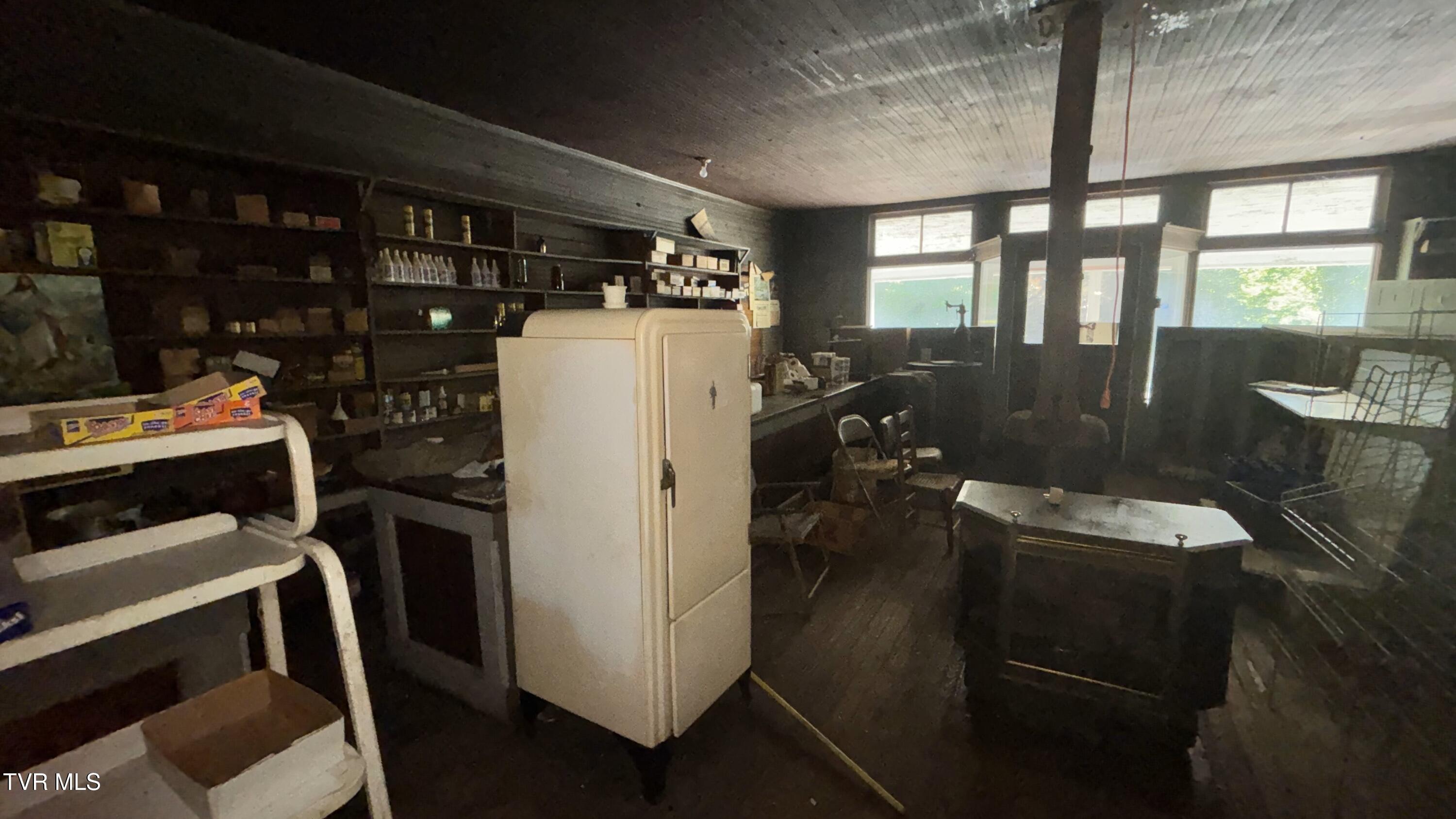 3198 Big Moccasin Road, Nickelsville, Virginia image 24