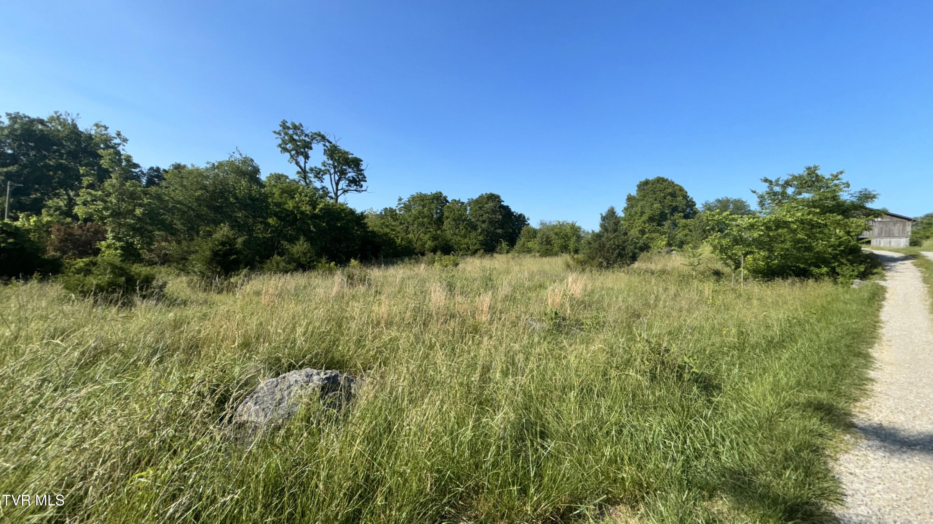 3198 Big Moccasin Road, Nickelsville, Virginia image 42