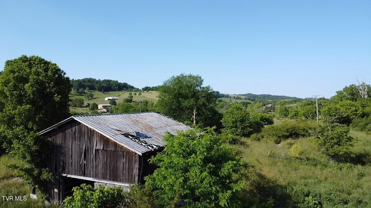 3198 Big Moccasin Road, Nickelsville, Virginia image 35
