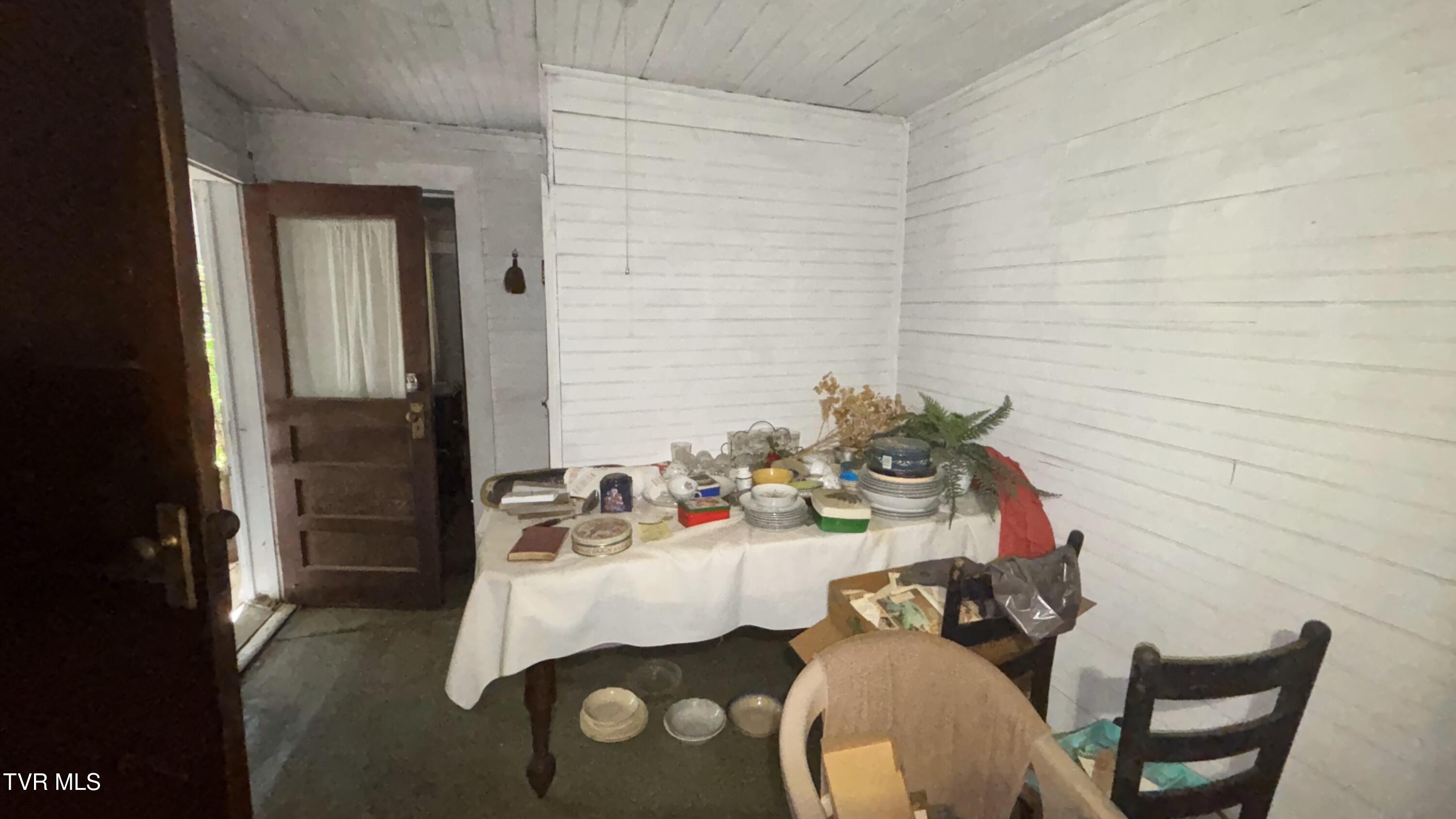 3198 Big Moccasin Road, Nickelsville, Virginia image 7