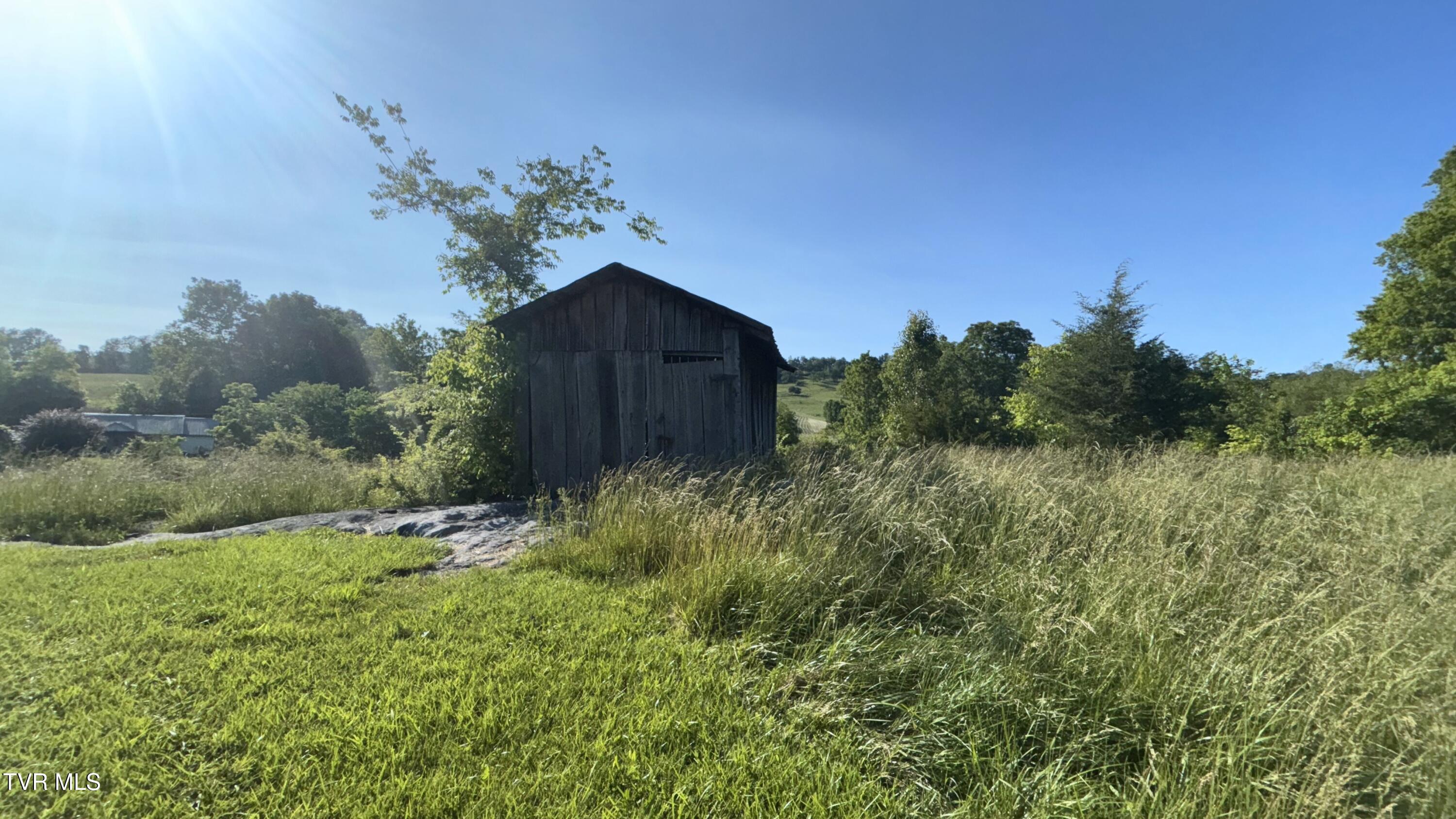 3198 Big Moccasin Road, Nickelsville, Virginia image 29