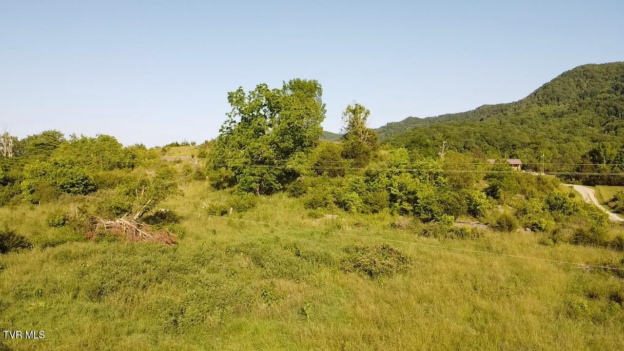 3198 Big Moccasin Road, Nickelsville, Virginia image 38