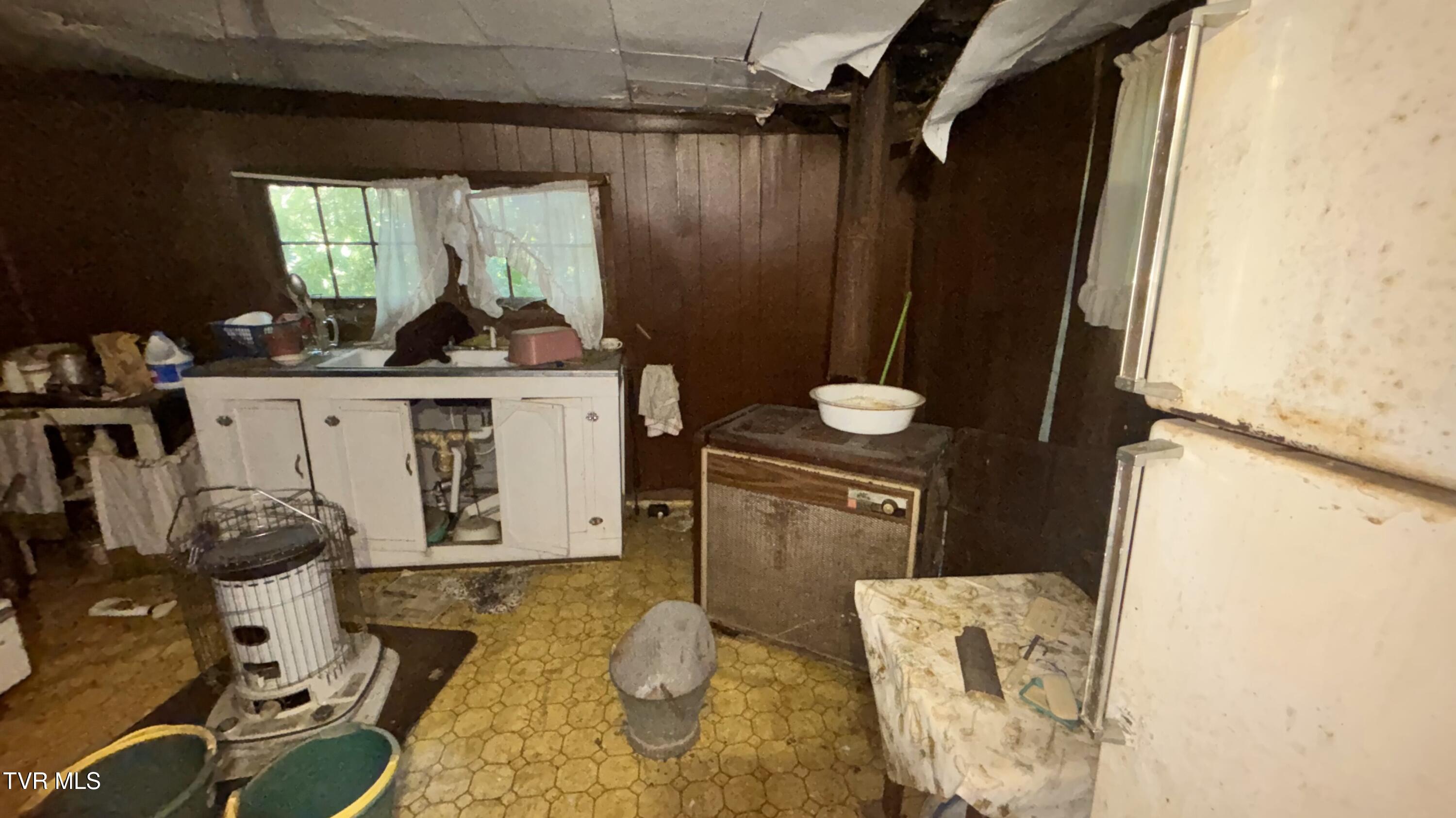 3198 Big Moccasin Road, Nickelsville, Virginia image 13