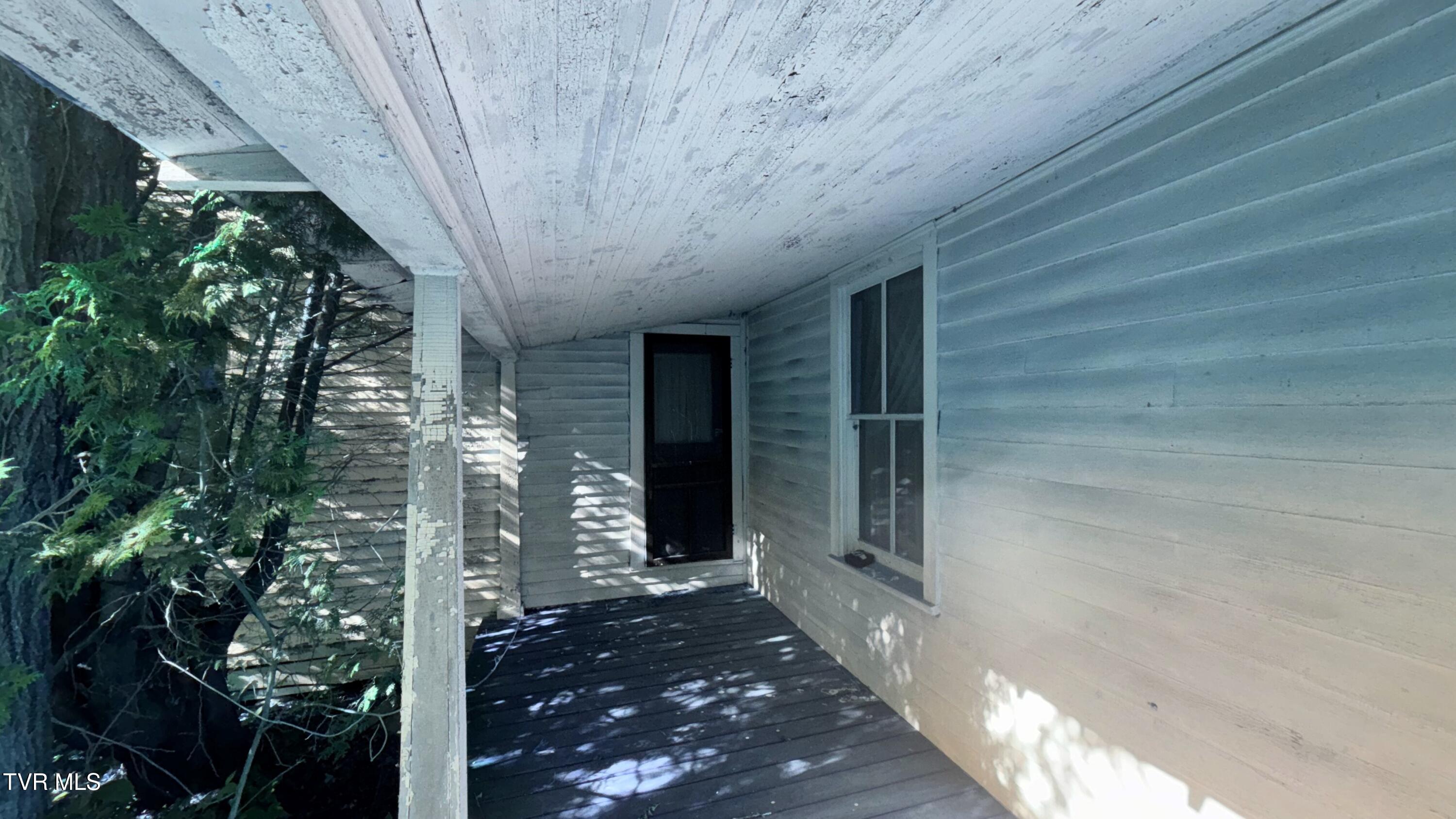 3198 Big Moccasin Road, Nickelsville, Virginia image 5