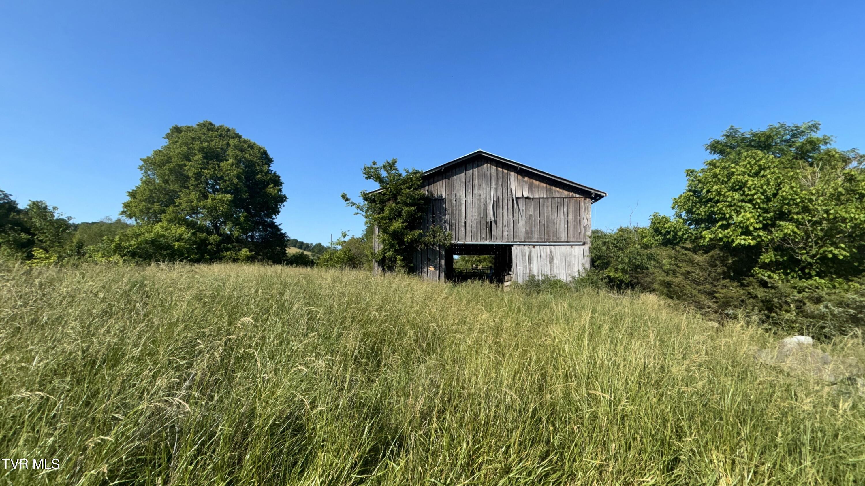3198 Big Moccasin Road, Nickelsville, Virginia image 30