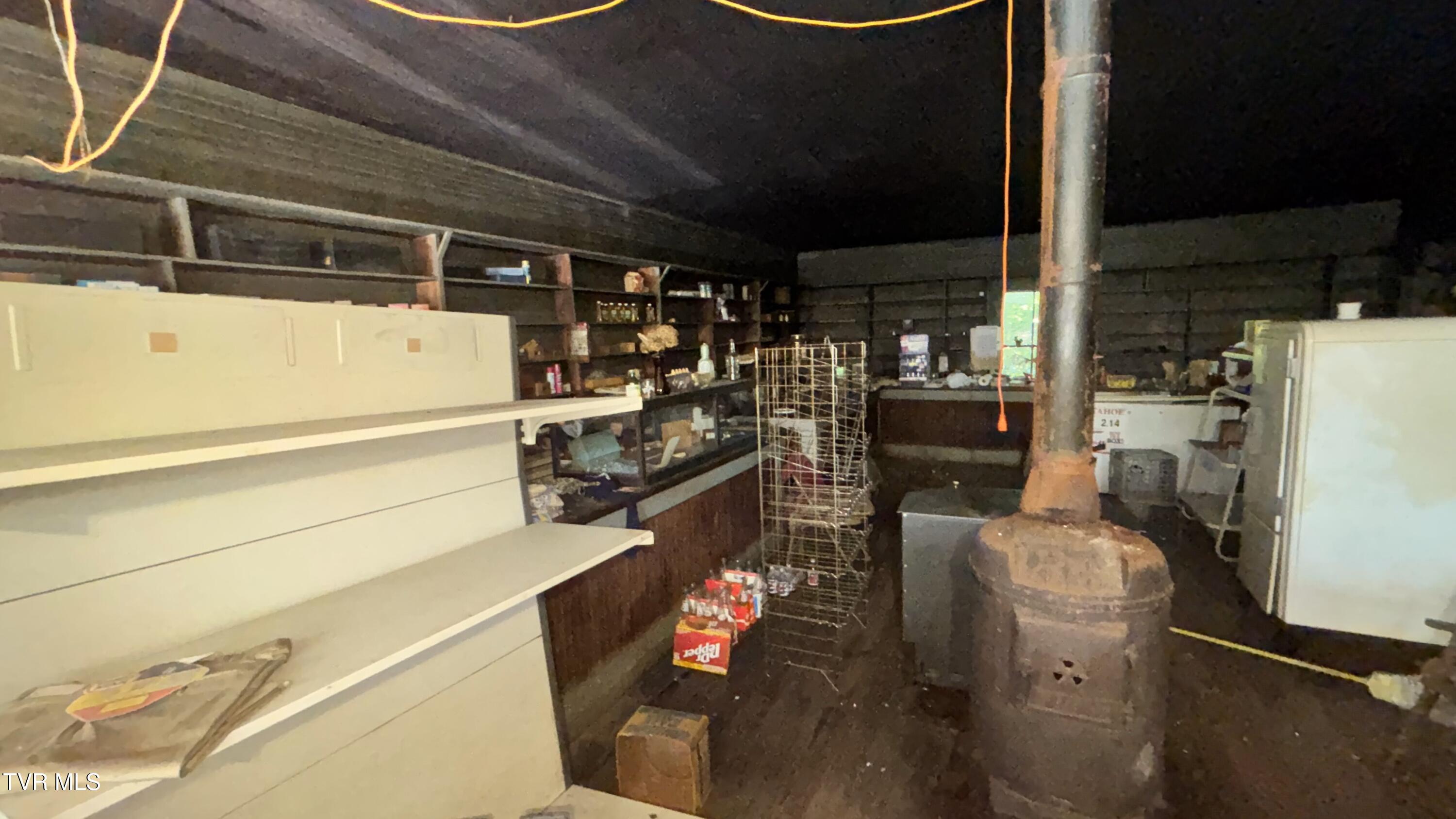 3198 Big Moccasin Road, Nickelsville, Virginia image 19