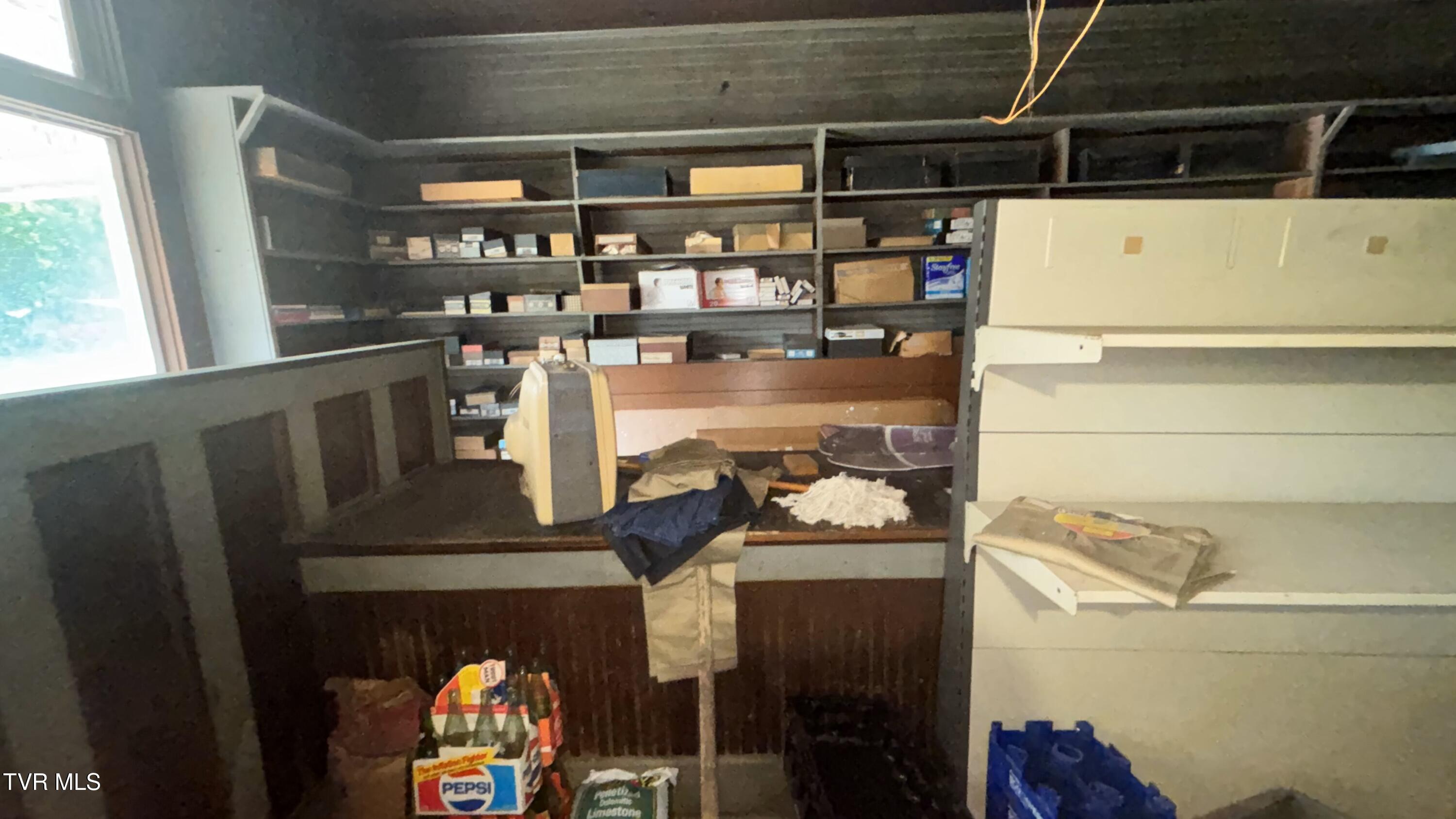 3198 Big Moccasin Road, Nickelsville, Virginia image 20